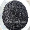 Manufacturer Supply Anthracite coal Filter media
